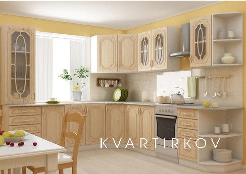 Сдаётся шикарная квартира в двух минутах пешком от метро Дин