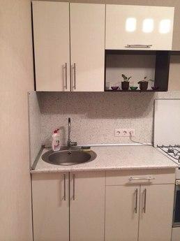 Сдаётся шикарная квартира в двух минутах пешком от метро Дин