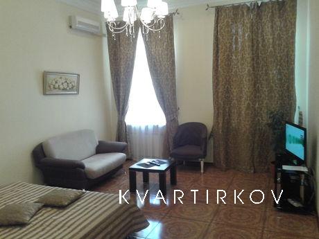 Отличная светлая 1комнатная квартира стандарт-класса  в шаго