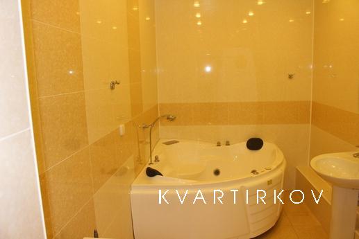 Чудесная квартира рядом с метро, Москва - квартира посуточно