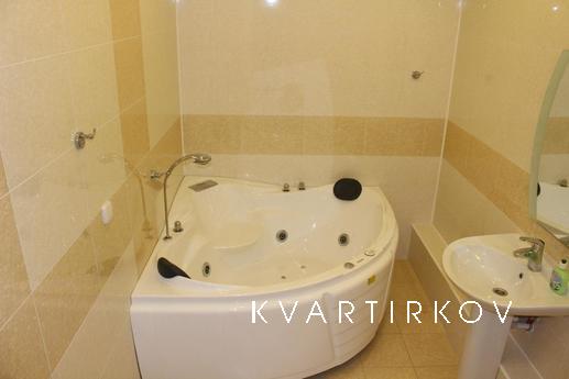 Чудесная квартира рядом с метро, Москва - квартира посуточно