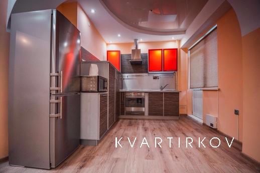 Фото соответствуют.
Сдается посуточно уютная однокомнатная к