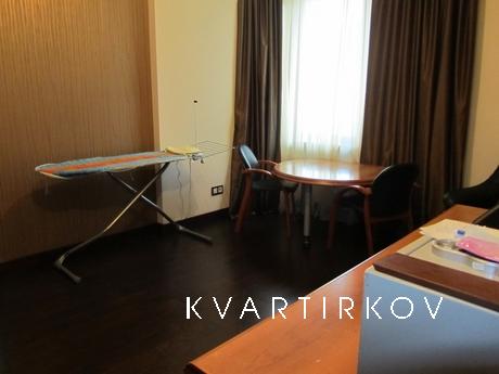 comfortable 2 BR apartment, Moscow - apartment by the day