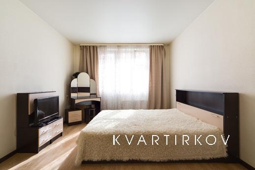 Сдается посуточно комфортабельная 1 комнатная квартира, расп