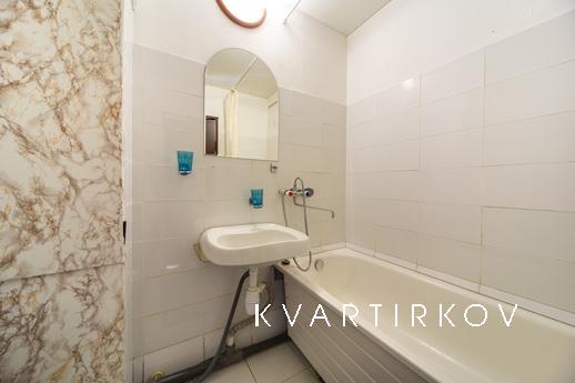 Уютная квартира на 1905 года, Москва - квартира посуточно