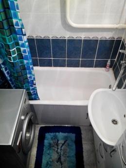 Luxury apartments for rent, Москва - квартира подобово