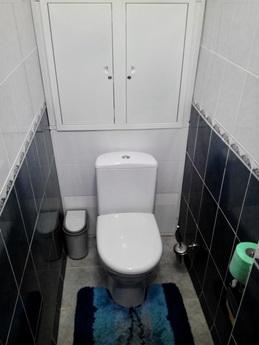 Luxury apartments for rent, Москва - квартира подобово