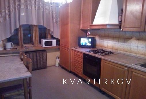 Однокомнатная квартира на севере столицы. В шаговой доступно