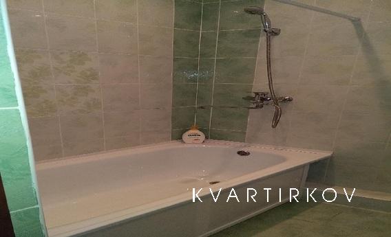 Однокомнатная квартира на севере столицы. В шаговой доступно