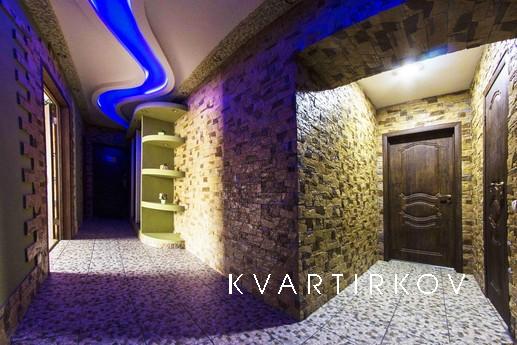 квартира,  ул. Менделеева 128/1, Уфа - квартира посуточно