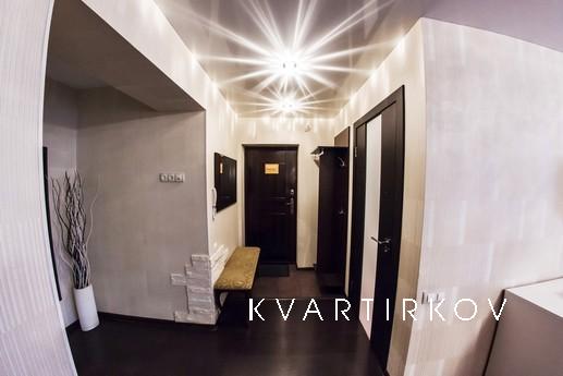 квартира,  ул. Владивостокская 12, Уфа - квартира посуточно