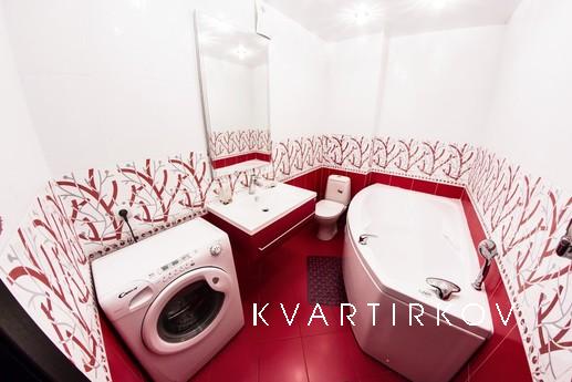 квартира,  ул. Владивостокская 12, Уфа - квартира посуточно