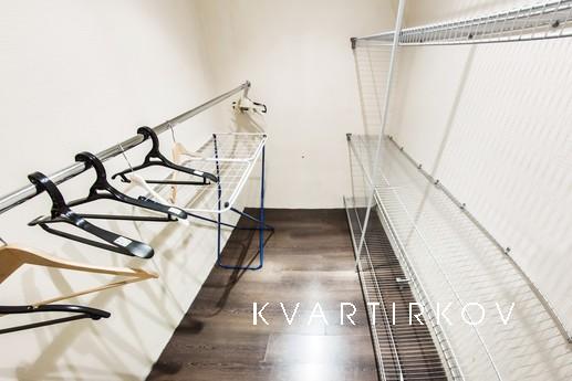 квартира,  ул. Владивостокская 12, Уфа - квартира посуточно