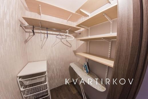 ул. Караидельская 6, Уфа - квартира посуточно