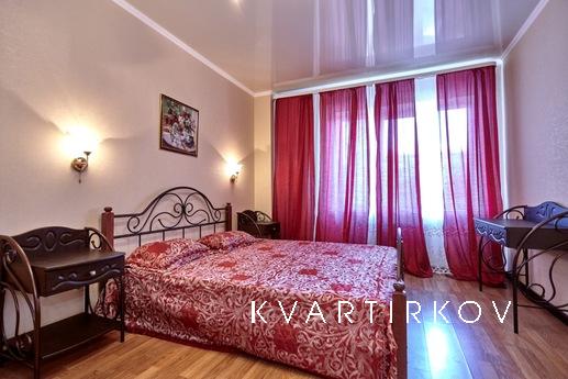 ►Вы устали искать подходящую квартиру?!...◄
Компания Нео-Сер