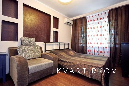 ►Вы устали искать подходящую квартиру?!...◄
Компания Нео-Сер