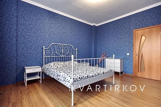 ►Вы устали искать подходящую квартиру?!...◄
Компания Нео-Сер