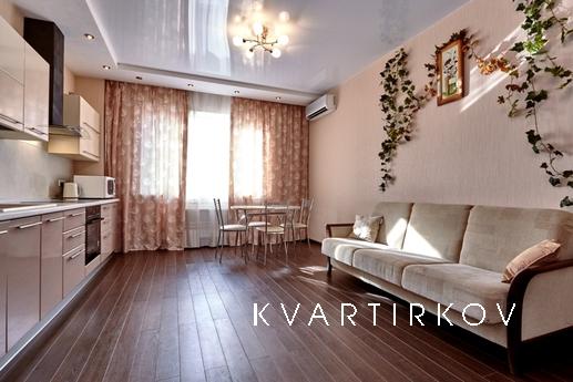 ►Вы устали искать подходящую квартиру?!...◄
Компания Нео-Сер