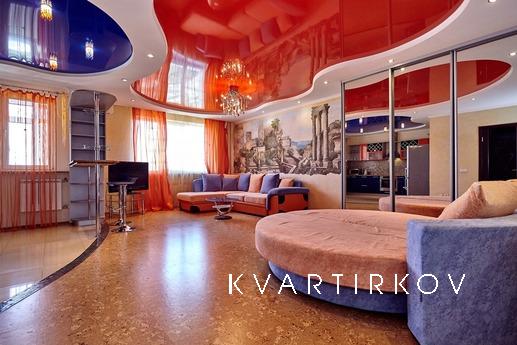 ►Вы устали искать подходящую квартиру?!...◄
Компания Нео-Сер