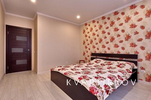 ►Вы устали искать подходящую квартиру?!...◄
Компания Нео-Сер