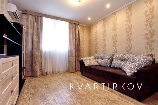 ►Вы устали искать подходящую квартиру?!...◄
Компания Нео-Сер