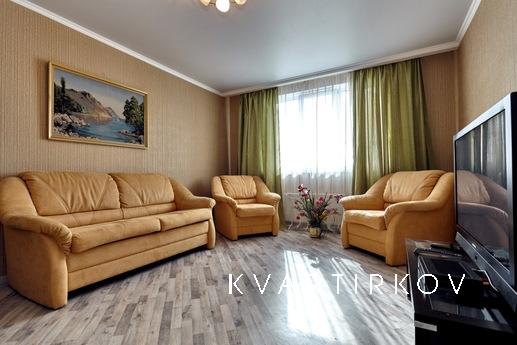 ►Вы устали искать подходящую квартиру?!...◄
Компания Нео-Сер