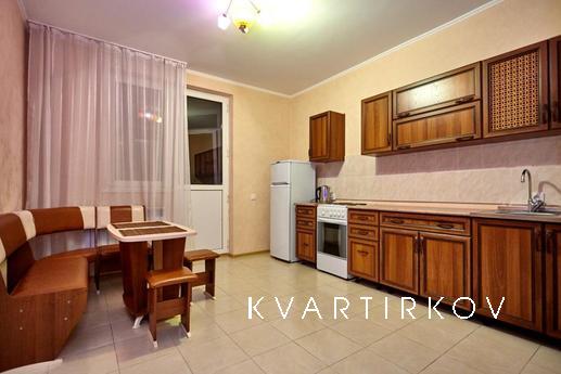 ►Вы устали искать подходящую квартиру?!...◄
Компания Нео-Сер