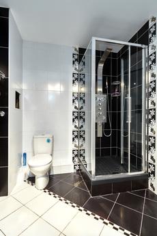 Посуточно Филатова 19/2, Краснодар - квартира посуточно