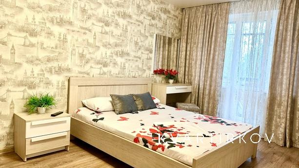 фхаиьхвльидмёыт
Уважаемые клиенты введите уникальный код, ук