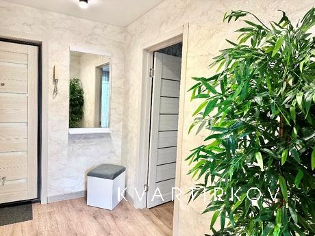 1-ккомнатные квартиры (посуточно), Магнитогорск - квартира посуточно