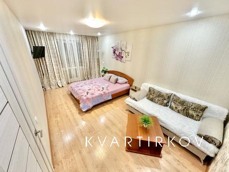 Сдам 2-х.к. квартиру (посуточно), Магнитогорск - квартира посуточно