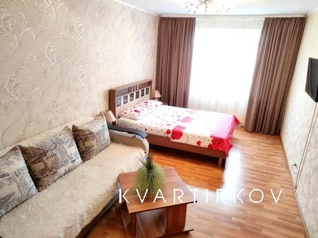 фхаиьхвльидмёыт
Уважаемые клиенты введите уникальный код, ук