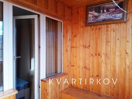 3-х.комнатные квартиры (сутки,ночь,час), Магнитогорск - квартира посуточно