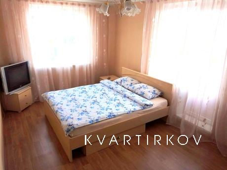 фхаиьхвльидмёыт
Уважаемые клиенты введите уникальный код, ук