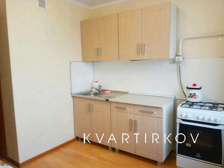 2-х.комнатные квартиры (сутки, ночь,час), Магнитогорск - квартира посуточно