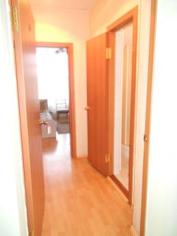 Сдам студию малометражку, собственник, Екатеринбург - квартира посуточно