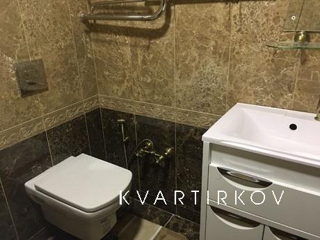 Wonderful apartment close to metro, Красногорськ - квартира подобово