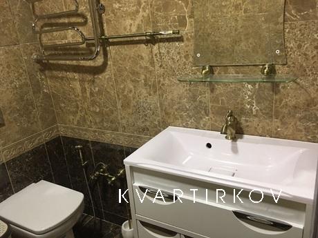 Wonderful apartment close to metro, Красногорськ - квартира подобово