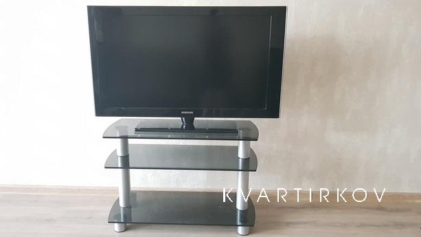 Шикарная квартира на сутки, Красногорск - квартира посуточно