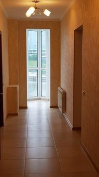 Шикарная квартира на сутки, Красногорск - квартира посуточно