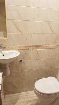 Шикарная квартира на сутки, Красногорск - квартира посуточно