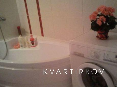 Квартира посуточно метро ВДНХ, Москва - квартира посуточно