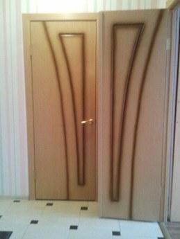 Квартира посуточно метро ВДНХ, Москва - квартира посуточно