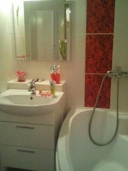 Квартира посуточно метро ВДНХ, Москва - квартира посуточно