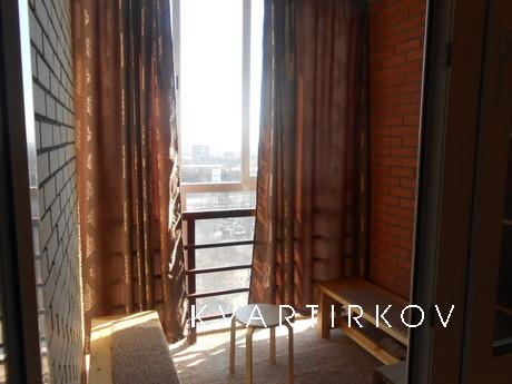 Апартаменты у жд станции Пушкино, Пушкино - квартира посуточно