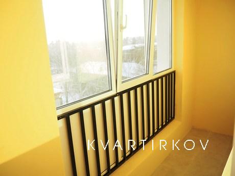 Домашний Отель, Пушкино - квартира посуточно