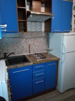 2 bedroom furnished apartment, Москва - квартира подобово