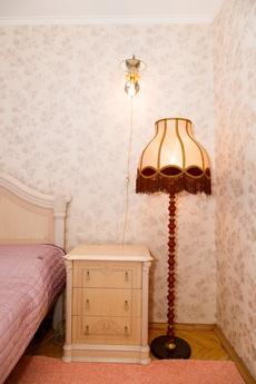 Nice apartment for rent, Москва - квартира подобово