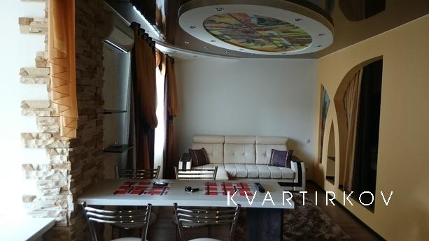 Мы приглашаем Вас окунуться в сказочный мир нашего королевст