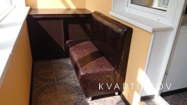 2к квартира Люкс возле аквапарка Ривьера, Казань - квартира посуточно